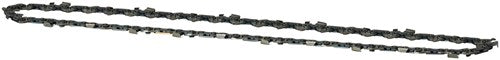 Load image into Gallery viewer, Makita accessoires zaagketting txl80 250mm - 191t89-0
