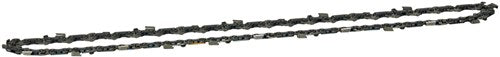 Load image into Gallery viewer, Makita accessoires zaagketting txl80 250mm - 191t89-0
