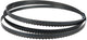 Makita accessoires zaaglint bi-metaal lengte zaagband 835 mm - b-40565