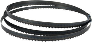Makita accessoires zaaglint zaagband 835 mm tandafstand 1,4 mm - b-40559