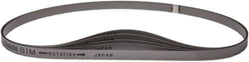 Load image into Gallery viewer, Makita accessoires zaaglint zaagband 835 mm tandafstand 1,8 mm - b-40543

