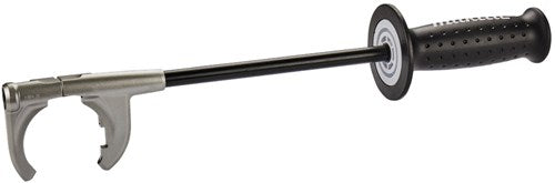 Load image into Gallery viewer, Makita accessoires zijhandgreep - 191e41-8 - 191e41-8
