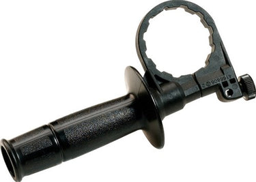 Makita accessoires zijhandgreep - gd0800c, gd0801c, gd0810c, gd0811c, dgd800zj, gd0601, gd0600 - 192985-5