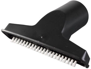 Makita accessoires zuigborstel universeel - w14295