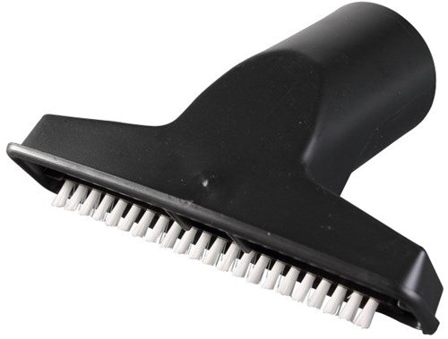 Afbeelding laden in galerijviewer, Makita accessoires zuigborstel universeel - w14295
