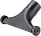 Makita accessoires makita flachdüse - gb00000165