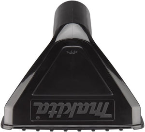 Makita accessoires zuigvoet dvc750l - 458891-7 - 458891-7