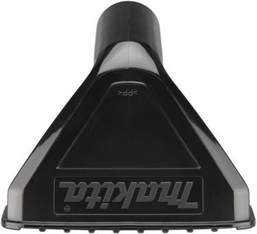 Makita accessoires zuigvoet dvc750l - 458891-7 - 458891-7