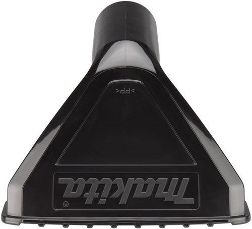 Makita accessoires zuigvoet dvc750l - 458891-7 - 458891-7