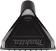 Makita accessoires zuigvoet dvc750l - 458891-7 - 458891-7