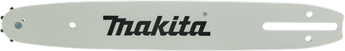 Makita accessoires zwaard 80txl 300mm - 191t86-6 191t86-6