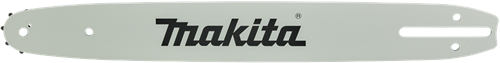 Makita accessoires zwaard 80txl 350mm - 191t87-4 191t87-4