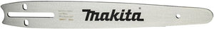 Makita accessoires zwaard carving 25x1,3x1 4 - 1911a1-3