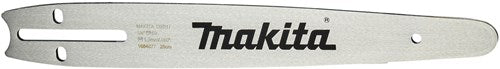ギャラリービューアに画像をロードする, Makita accessoires zwaard carving 25x1,3x1 4 - 1911a1-3
