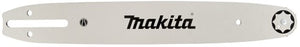 Makita accessoires zwaard gelaagd 35x1,3x3 8 - 958035661
