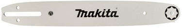 Makita accessoires zwaard gelaagd 35x1,3x3 8 - 958035661