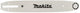 Makita accessoires zwaard gelaagd 35x1,3x3 8 - 958035661