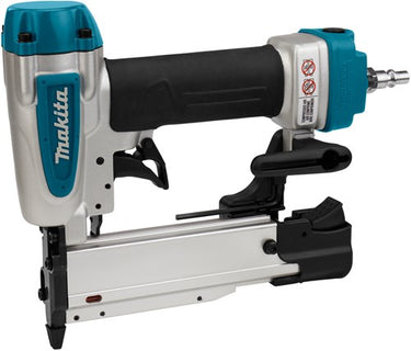 Makita af353 pintacker in koffer - af353