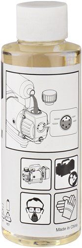 Afbeelding laden in galerijviewer, Makita accessoires olie vacuümpomp - as00vp050m - as00vp050m
