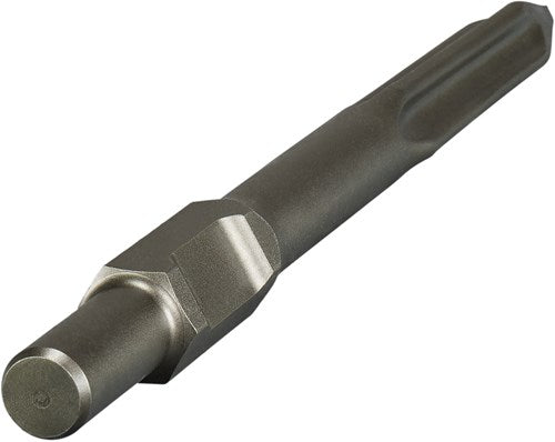 ギャラリービューアに画像をロードする, Makita accessoires puntbeitel 400 mm sw30 - b-10388 - b-10388
