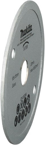 Load image into Gallery viewer, Makita accessoires diamantschijf 180x22,2mm diam - b-21098
