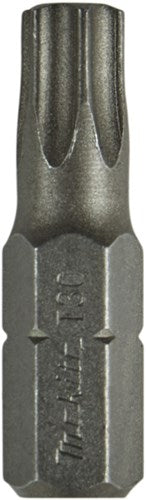 Laden Sie das Bild in Galerie -Viewer, Makita accessoires schroefbit t30x25mm - b-23640 b-23640

