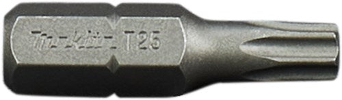 Load image into Gallery viewer, Makita accessoires schroefbitset torx 3-delig - b-24533 - b-24533
