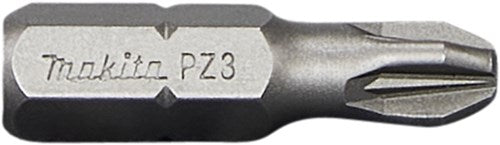 Load image into Gallery viewer, Makita accessoires schroefbit pz3x25mm - b-24620 b-24620
