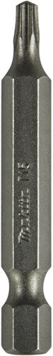 Load image into Gallery viewer, Makita accessoires schroefbit t15x50mm - b-25389
