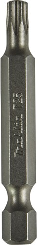 Laden Sie das Bild in Galerie -Viewer, Makita accessoires schroefbit t25x50mm - b-25404
