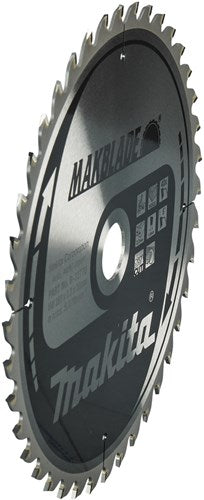 Load image into Gallery viewer, Makita accessoires zaagb. 260x30 40t - b-08981 - b-32770
