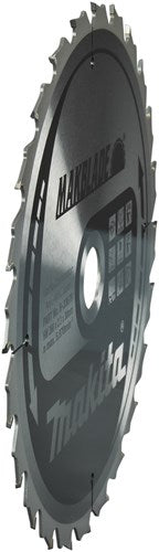 Load image into Gallery viewer, Makita accessoires tafelzaagblad hout - b-33679 - b-33679
