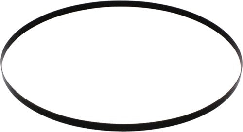 Load image into Gallery viewer, Makita accessoires zaaglint zaagband 835 mm tandafstand 1,8 mm - b-40543
