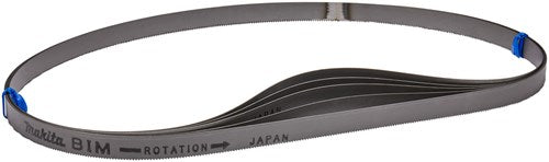 Load image into Gallery viewer, Makita accessoires zaaglint zaagband 835 mm tandafstand 1,4 mm - b-40559
