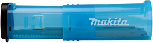 Load image into Gallery viewer, Makita accessoires reciprozaagb. set a - b-44432 - b-44432
