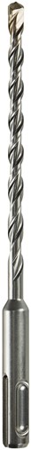 Afbeelding laden in galerijviewer, Makita accessoires p2s: sds-plus boor lengte 160mm nuttige lengte 100mm diameter 6mm - b-46523
