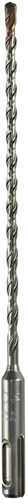 Makita accessoires p2s: sds-plus boor lengte 210mm nuttige lengte 150mm diameter 5mm - b-47260