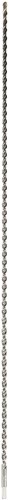Load image into Gallery viewer, Makita accessoires p2s: sds-plus boor lengte 1000mm nuttige lengte 940mm diameter 10mm - b-47634
