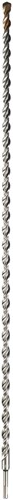 Load image into Gallery viewer, Makita accessoires p2s: sds-plus boor lengte 1000mm nuttige lengte 950mm diameter 18mm

