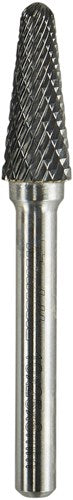 ギャラリービューアに画像をロードする, Makita accessoires hm-frees kegel met ronde kop v. metaal - b-52819 - b-52819

