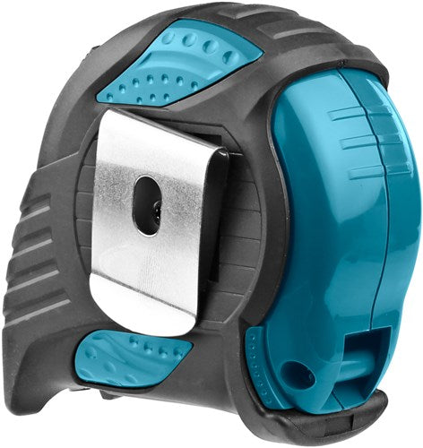 Load image into Gallery viewer, Makita accessoires rolbandmaat 7,5mtr x 25mm - b-57152 - b-57152

