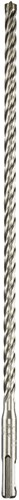 Load image into Gallery viewer, Makita accessoires p4s: sds-plus boor 8x315mm - b-58132 - b-58132
