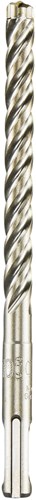 Chargez l'image dans la visionneuse de la galerie, Makita accessoires p4s: sds-plus boor 10x165mm - b-58207 - b-58207
