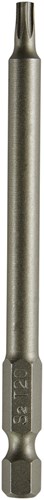 Cargue la imagen en el visor de la galería, Makita accessoires schroefbit t20x90mm - b-59916 - b-59916
