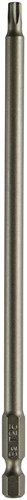 Load image into Gallery viewer, Makita accessoires schroefbit t25x150mm - b-59994 - b-59994
