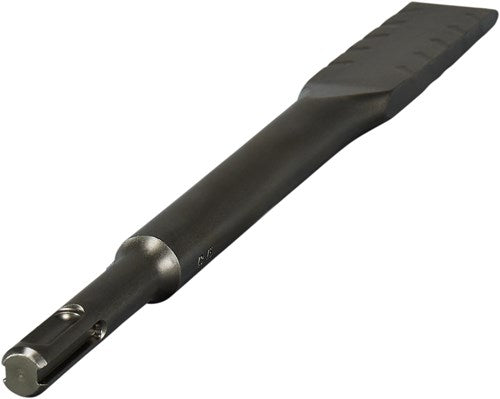 Makita accessoires makita koudbeitel premium 20x250mm sds-plus - b-64244