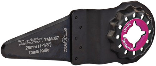 Afbeelding laden in galerijviewer, Makita accessoires hcs voegsnijder tma067 - aiz28sc - b-65006
