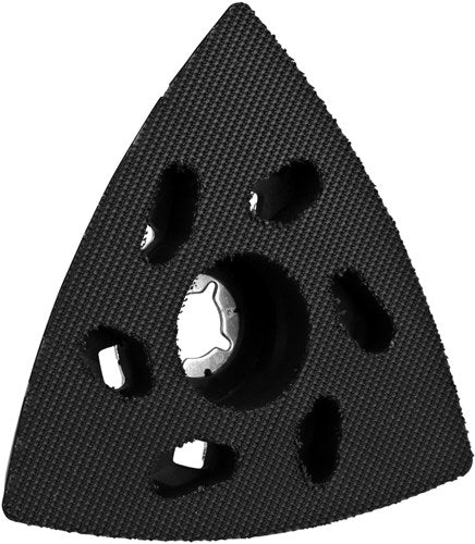 Load image into Gallery viewer, Makita accessoires tma078 | steunzool | driehoek | velcro - b-65115

