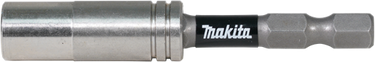 Makita accessoires makita bithouder 1 4 x68mm e impr - e-20258