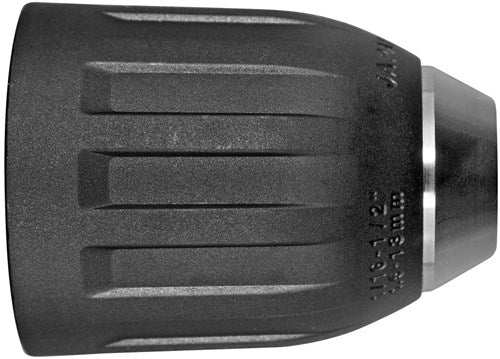 Load image into Gallery viewer, Makita accessoires makita boorkop 1-13mm
